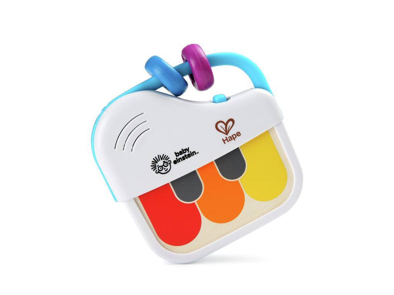 Baby Einstein Magic Touch Mini Piano