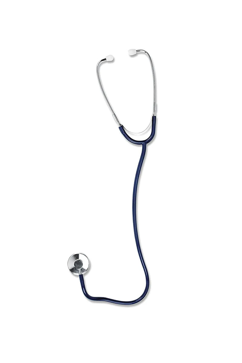 Learning Resources Child's Stethoscope