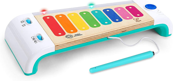 Baby Einstein Magic Touch Xylophone