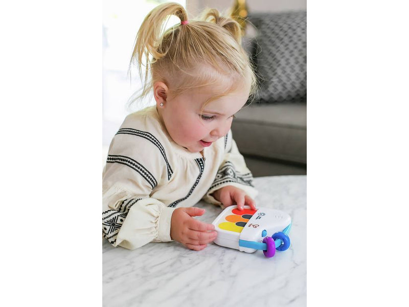 Baby Einstein Magic Touch Mini Piano