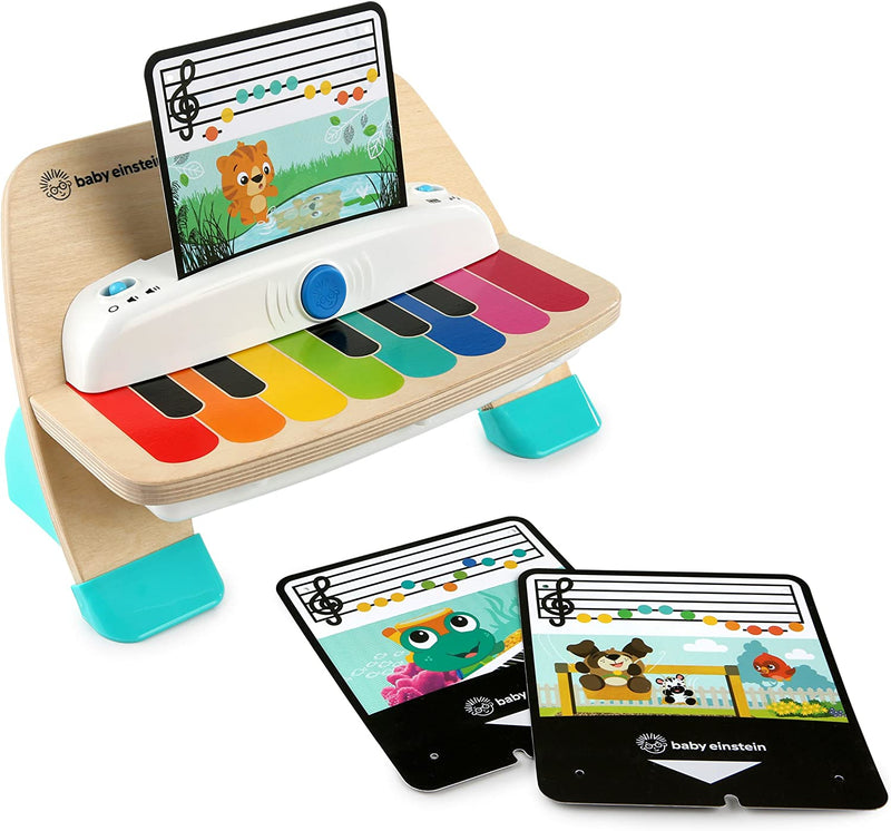 Baby Einstein Magic Touch Piano