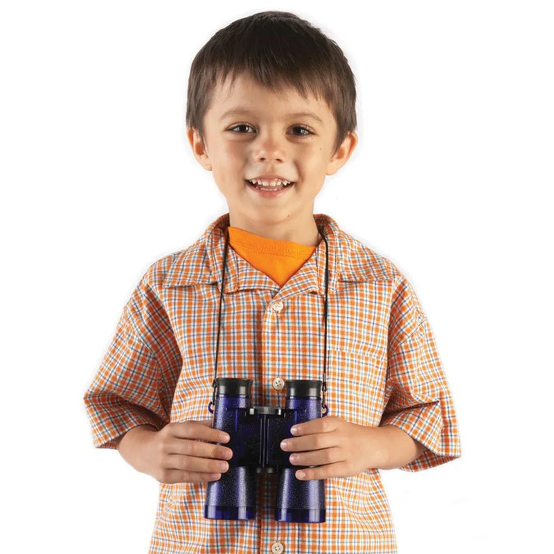 Primary Science® Binoculars