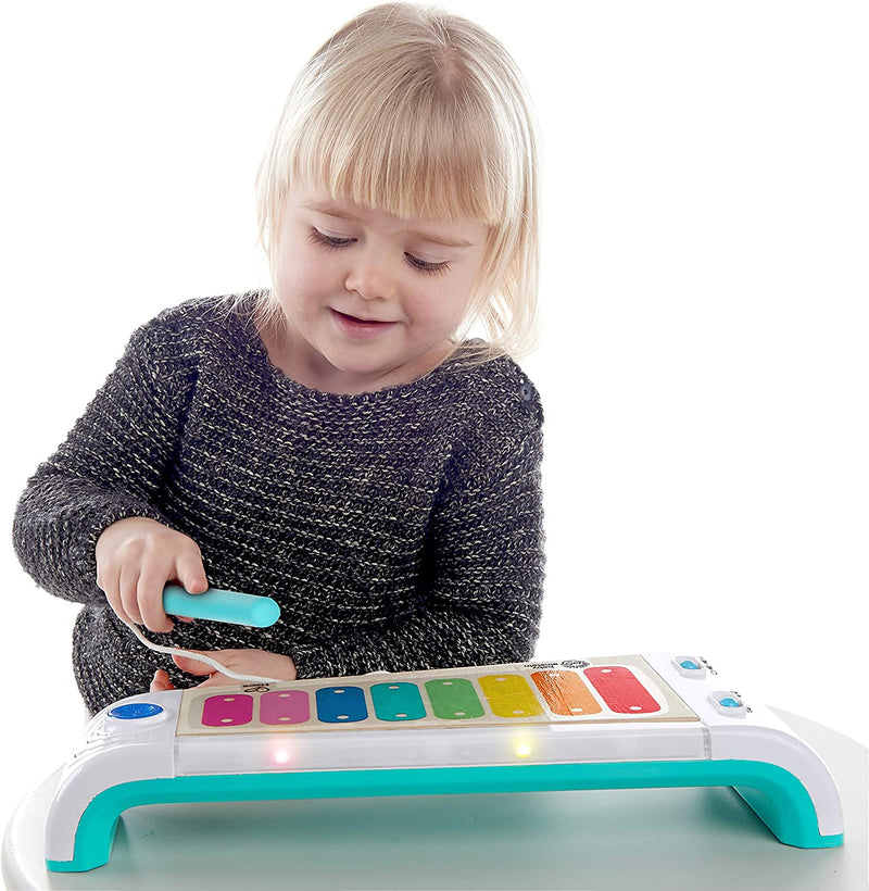 Baby Einstein Magic Touch Xylophone