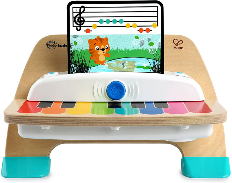 Baby Einstein Magic Touch Piano