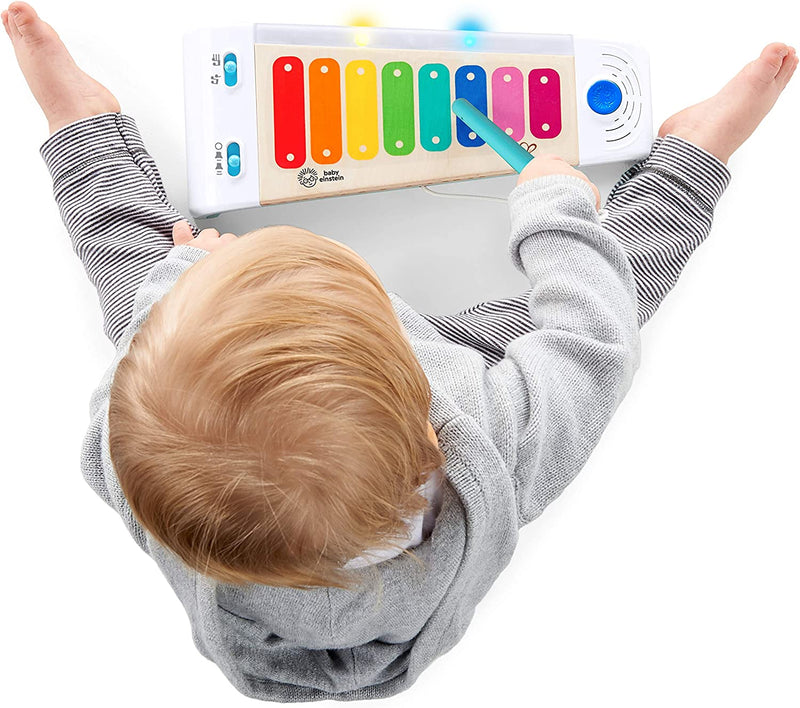 Baby Einstein Magic Touch Xylophone