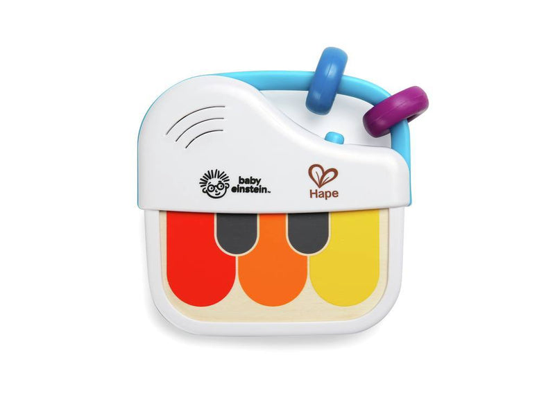 Baby Einstein Magic Touch Mini Piano