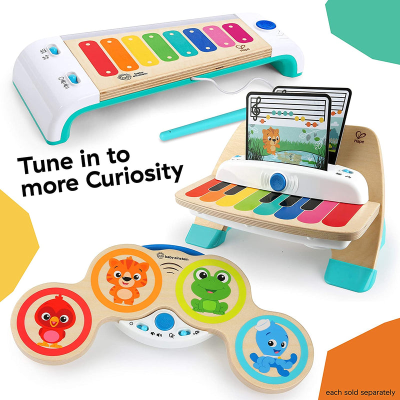 Baby Einstein Magic Touch Piano