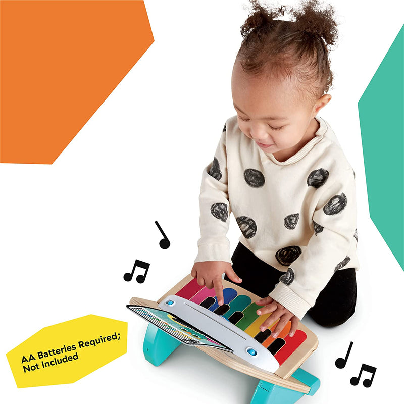 Baby Einstein Magic Touch Piano