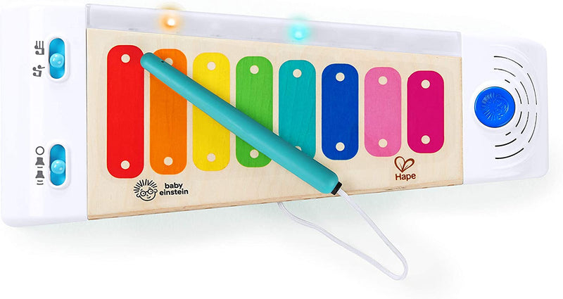 Baby Einstein Magic Touch Xylophone