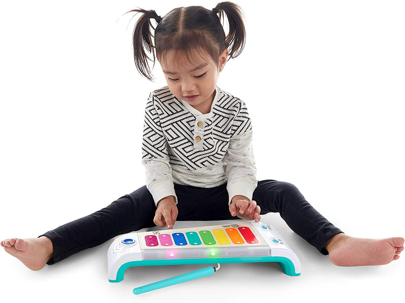 Baby Einstein Magic Touch Xylophone