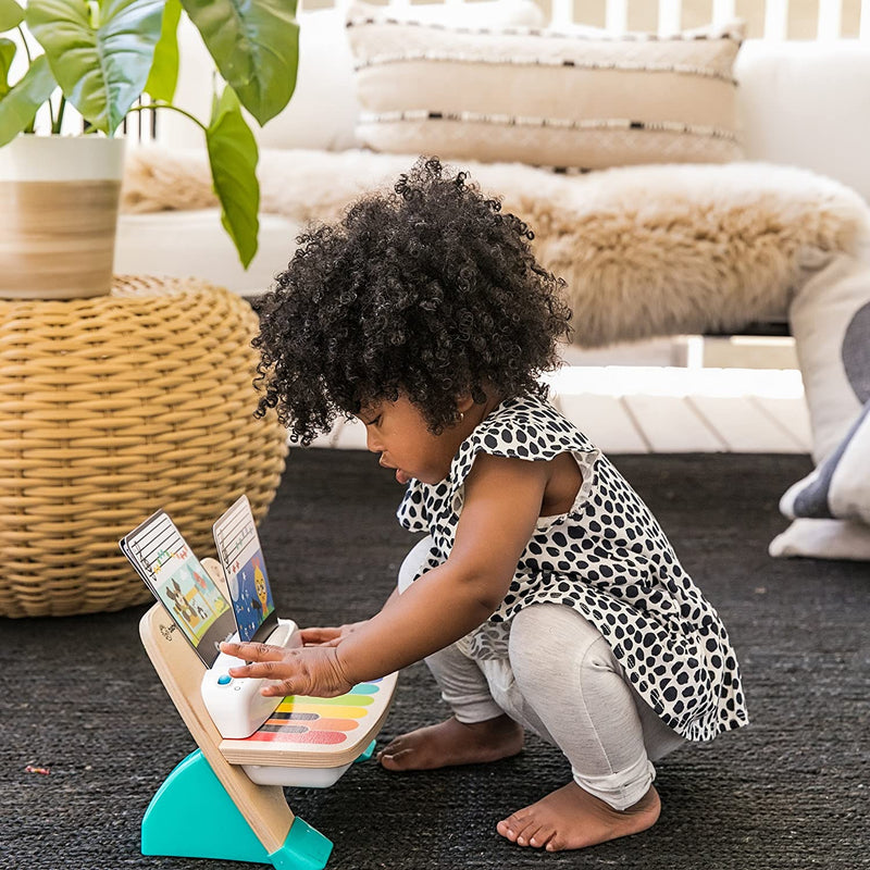 Baby Einstein Magic Touch Piano