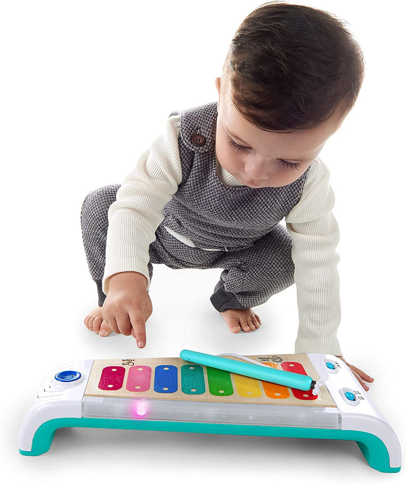 Baby Einstein Magic Touch Xylophone