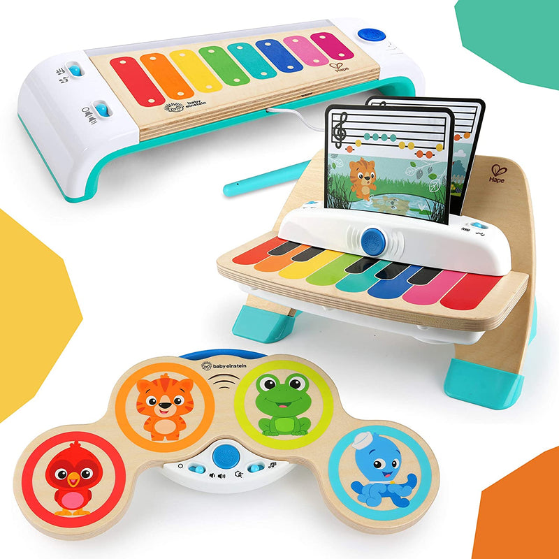 Baby Einstein Magic Touch Xylophone