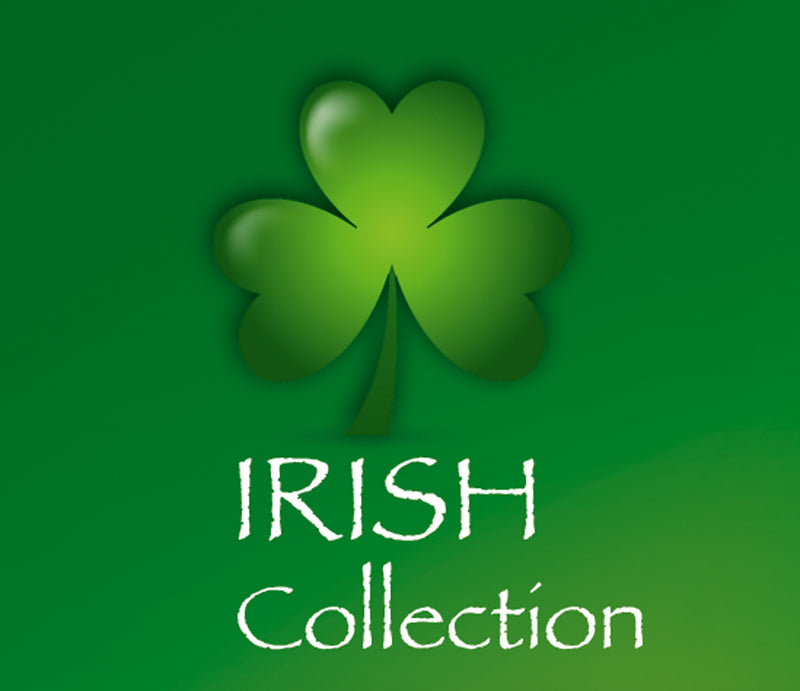 Ravensburger Irish Collection No.1 - Galway Romance 1000 piece Jigsaw Puzzle