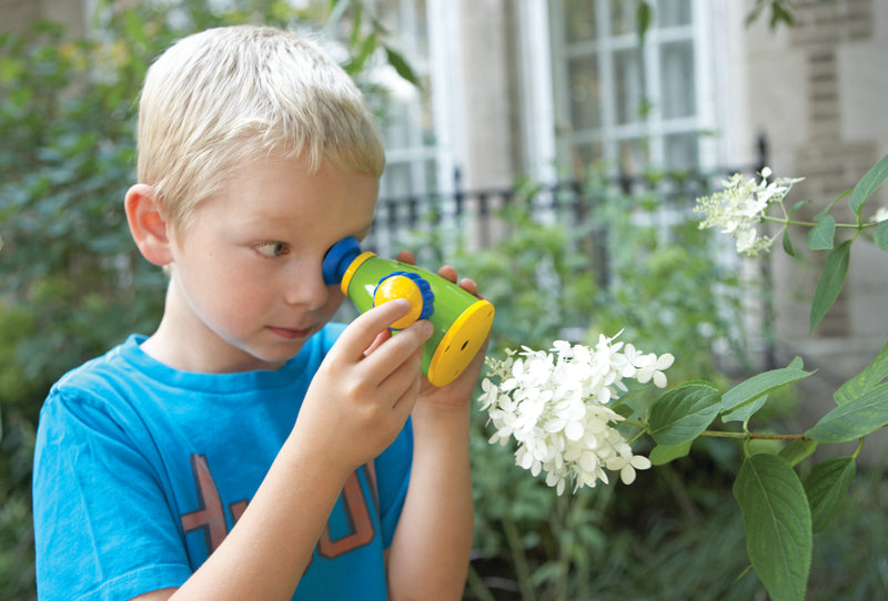 Primary Science Viewscope